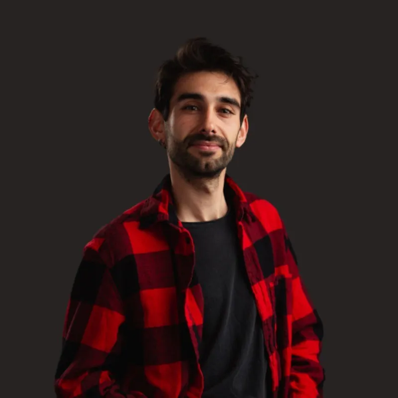Foto di Marco Formante